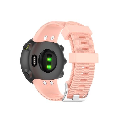 Bracelet montre clearance garmin forerunner 45