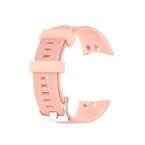 Garmin forerunner 45 bracelet deals