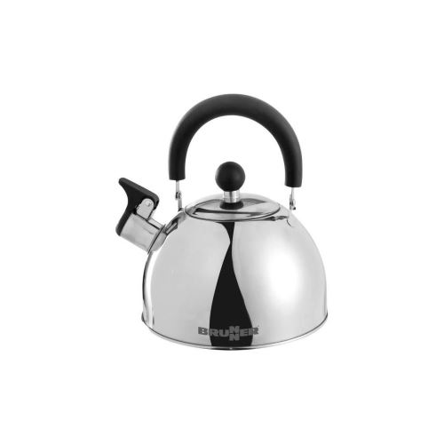 Bouilloire 1,8 Litres