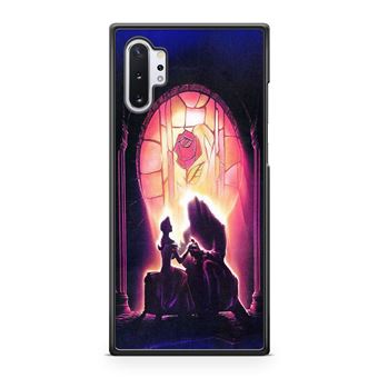 coque iphone 8 plus grand coque iphone 8 plus grand