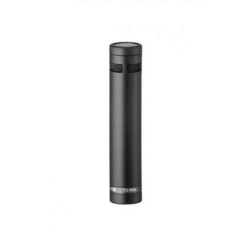 Beyerdynamic Noir Tg I53 - Image 3