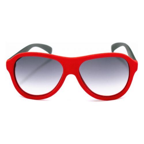 Lunettes de soleil Homme Italia Independent 0094V-053-000 (56 mm)