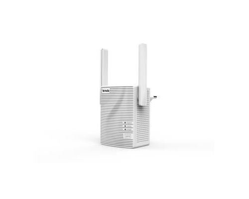 Tenda A18 - Wi-Fi signaalversterker - 100Mb LAN - Wi-Fi 5 - 2.4 GHz, 5 GHz