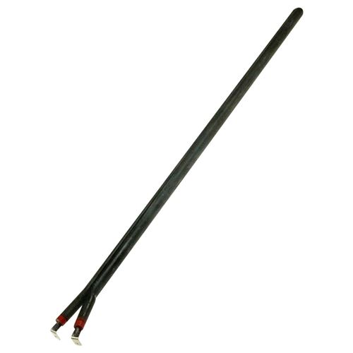 Fagor Résistance 900W Chauffe-Eau 282019Ccn Fagor, Edesa, Adesio, Brandt - 296366