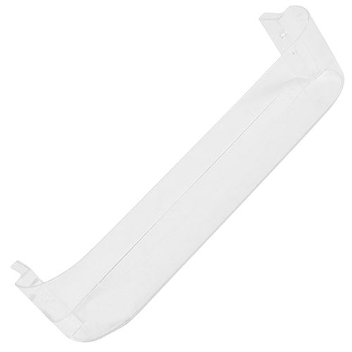Balconnet Réfrigérateur Electrolux Balconnet Porte Bouteilles - Réf: 4055038238