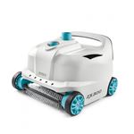 Aspirateur de piscine universel robot nettoyeur Intex 28005 ZX300