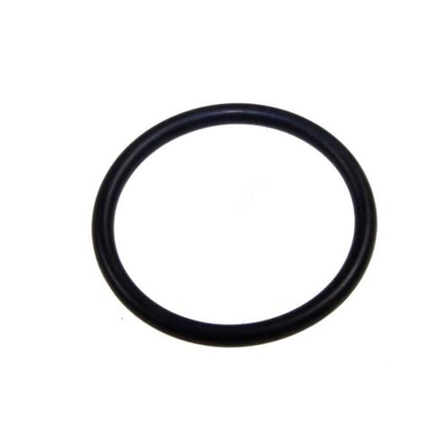 Joint du tube d'alimentation Ø21,5mm Lave-vaisselle 32X2500 BRANDT, DE DIETRICH, SAUTER, FAGOR, THOMSON, VEDETTE, SANGIORGIO, BLANCO, KLEENMAID, SAMSUNG, FRANKE, NOVY, DOMEOS, ORANIER, EDESA, FOSTER, SAMET, CDA, ROSIERES, MERTZ, THERMOR, WHITE-WESTINGHOUS
