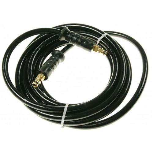Pièces Détachées Nettoyeur Haute-Pression Karcher Flexible 4 Mètres - 120 Bars pour Nettoyeur Haute Pression K2 Kärcher