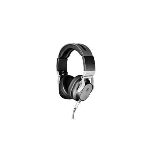 Casques Studio Ferm&eacute;s AUSTRIAN AUDIO - Hi-X50 