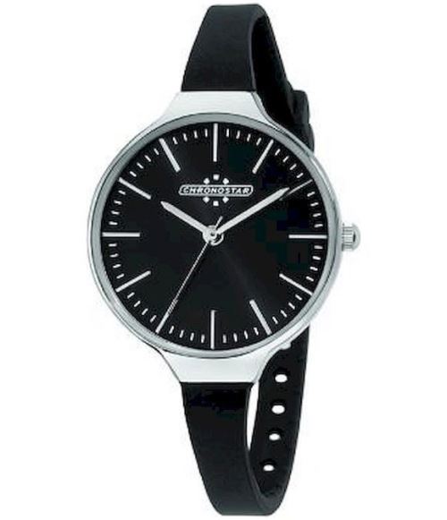 Chronostar Montre Femme R3751248504