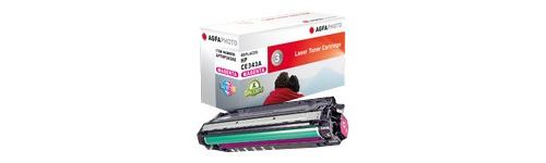 AgfaPhoto - magenta - cartouche de toner (alternative for: HP 651A)