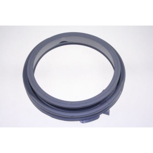 Manchette de hublot pour lave linge samsung - sosy65080