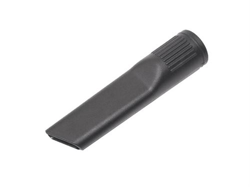 Suceur Plat Diam 32 pour Pieces Aspirateur Nettoyeur Petit Electromenager Rowenta - Rs-Rb4066