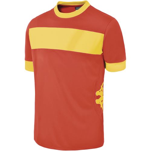Survêtement adidas Tiro taille 160 taille Rouge