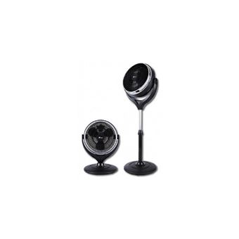 Ventilateur Sur Pied 2 En 1 O10 - 1