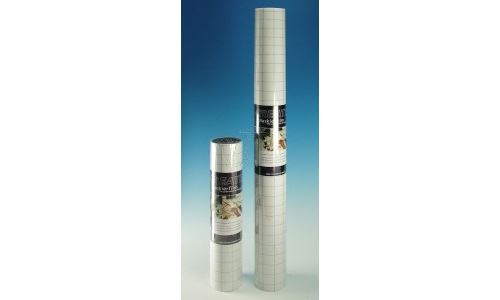 Film protecteur plan de travail 4m x 30cm
