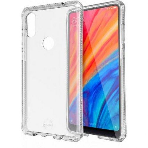 Coque Spectrum XiaoMi Mi Mix 2s transparent