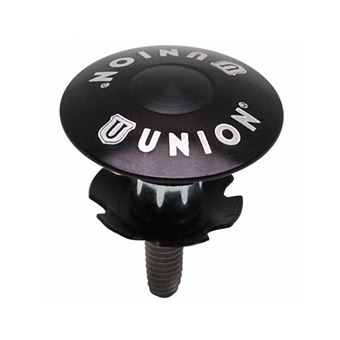 Jeu direction ahead-set 11/8 o'light a cartouche noir standard