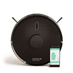 NETBOT S18 Aspirateur Robot Laveur 1800 Pa Robot NETBOT S18 Aspirateur Robot Laveur 1800 Pa Robot