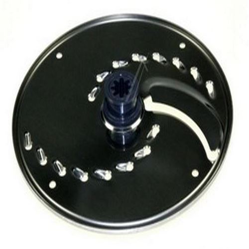 Disque à Émincer Robot Ménager Kw714774 Kenwood - 252588