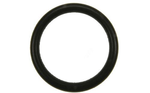 Karcher Joint Etancheite Bouchon pour Nettoyeur Haute-Pression - 63634680