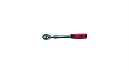 Connex COXB364060 Clé à douille Extensible