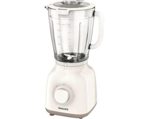 Philips Daily Collection HR2105/00 Blender