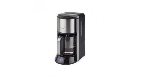 K10290 - machine à café acier