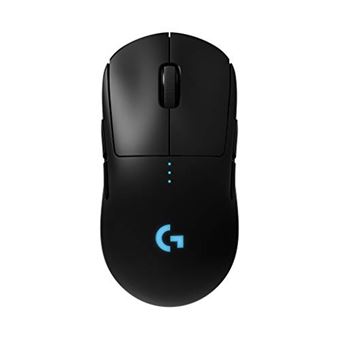 Logitech g pro x wireless fnac Clearance