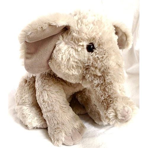 Kohls Animal Planet 11 Peluche éléphant