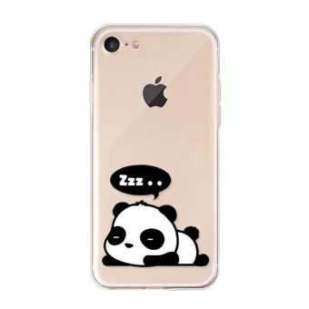 coque panda iphone 6 coque panda iphone 6
