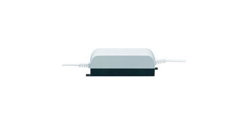 Alimentation éclairage décoratif Paulmann Led 48 W blanche 70200