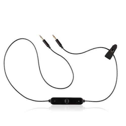B & W P3 adaptateur Bluetooth