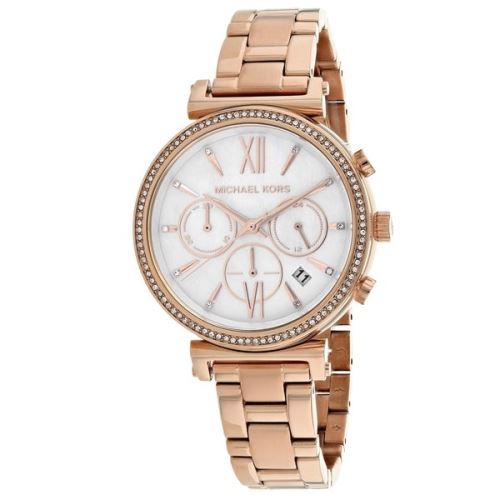 Reloj Michael Kors Mujer MK6576