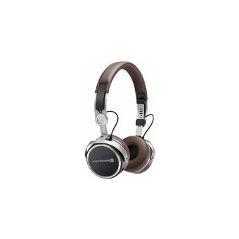 Fnac beyerdynamic Clearance
