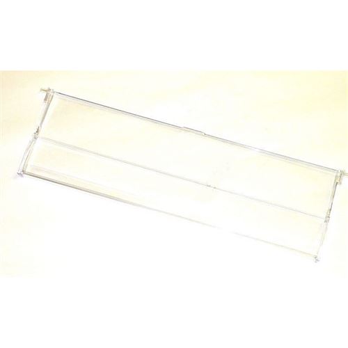 Flap Freezer,Highly Transparent pour Congelateur Whirlpool