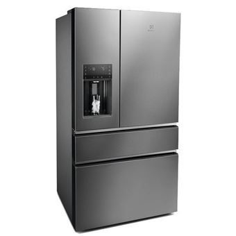 Refrigerateur Multi Porte Electrolux Llt 9 Va 52 U Refrigerateur