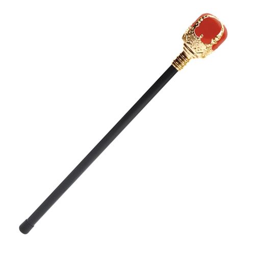 Sceptre de Roi Rouge - Image 3