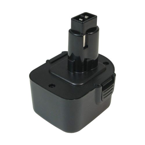 Batterie ni-mH batterie dE 12 v 3000mAh remplace outils dEWALT dC 9071–dE - 9037 dE 9071 dE 9072 dE 9074 dE 9075 dE 9274–9071 dW dW dW - 9072–9074 eLU eZWA60 eZWA61 eZWA49 eZWA50 eZWA57 eZWA 49 eZWA - 50