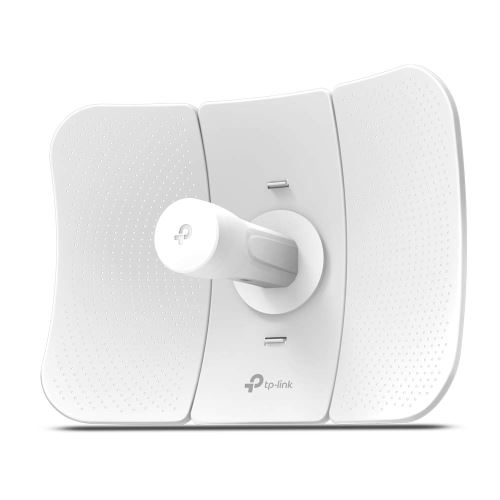 Tp-Link Cpe605 Cpe Outdoor 5 Ghz 150 Mbps 23Dbi