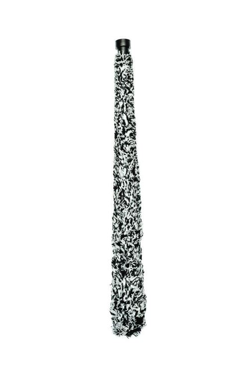 D'Addario RPADGTSX01 - Padgard saxophone ténor