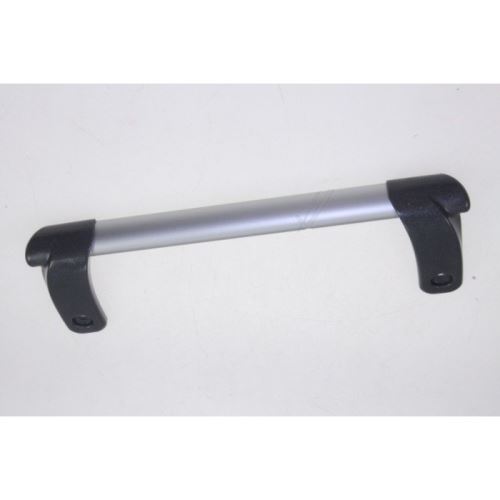 Kit poignee lateral pour refrigerateur indesit - 9768133