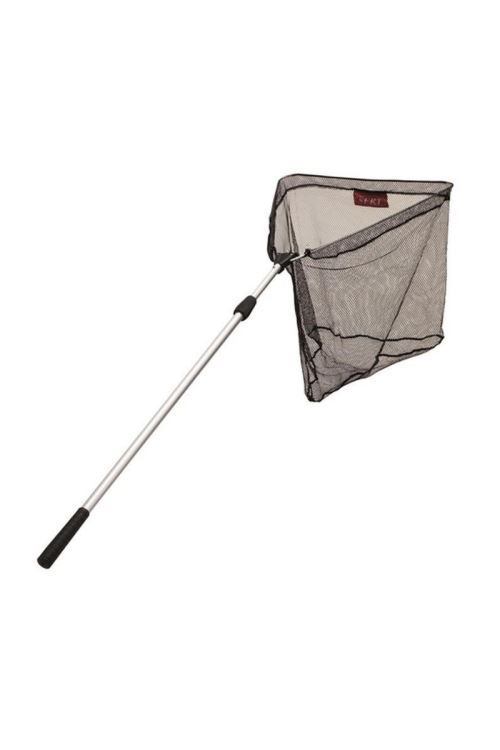 SERT Epuisette Promo 150 x 2 - 40 x 40 - Bb40152