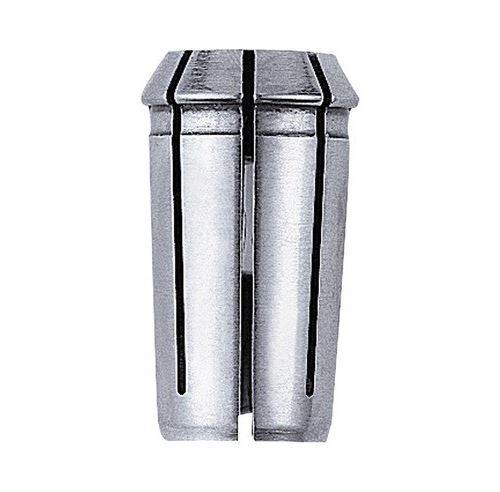 Pince 6 Mm pour Dw 609/ 614/ 615/ 620/ 621/K Dewalt - De6950