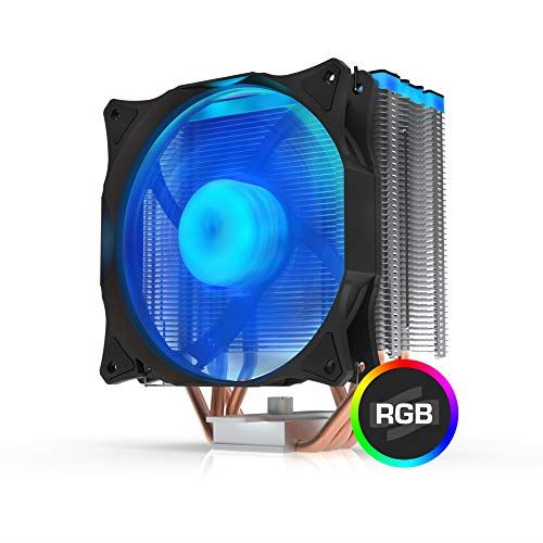%2ASilentiumPC+Fera+3+RGB++HE1224