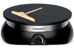 Crêpière Thomson THPM50459 1250 W