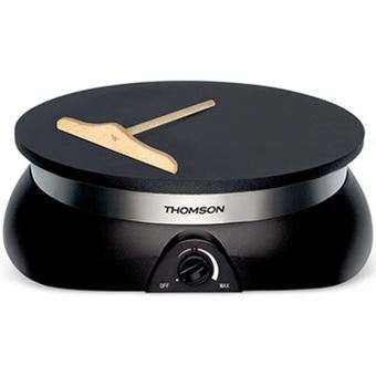 Crêpière Thomson THPM50459 1250 W