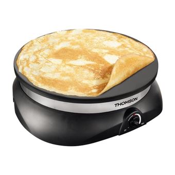 Crêpière Thomson THPM50459 1250 W