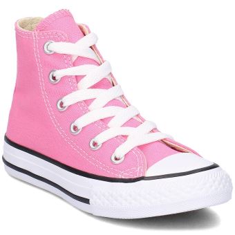 converse 31