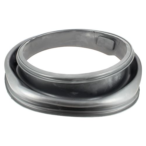 Soufflet Hublot 481246668785 pour Lave-Linge Whirlpool